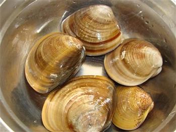 滋补绝味蒸蛋怎么做,滋补绝味蒸蛋怎么做好吃,滋补绝味蒸蛋做法 滋补绝味蒸蛋怎么做,滋补绝味蒸蛋怎么做好吃,滋补绝味蒸蛋做法