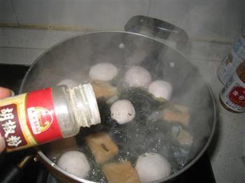 鲜萝卜紫菜汤怎么做,鲜萝卜紫菜汤怎么做好吃,鲜萝卜紫菜汤做法 鲜萝卜紫菜汤怎么做,鲜萝卜紫菜汤怎么做好吃,鲜萝卜紫菜汤做法