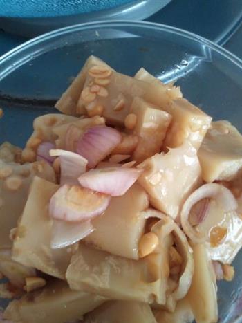 猪蹄怎么做，猪蹄怎么做好吃，猪蹄做法