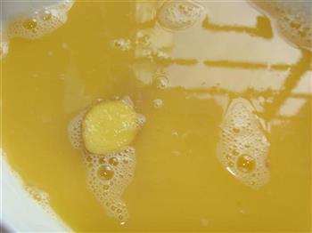 滋补绝味蒸蛋怎么做,滋补绝味蒸蛋怎么做好吃,滋补绝味蒸蛋做法 滋补绝味蒸蛋怎么做,滋补绝味蒸蛋怎么做好吃,滋补绝味蒸蛋做法