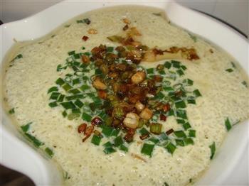 滋补绝味蒸蛋怎么做,滋补绝味蒸蛋怎么做好吃,滋补绝味蒸蛋做法 滋补绝味蒸蛋怎么做,滋补绝味蒸蛋怎么做好吃,滋补绝味蒸蛋做法