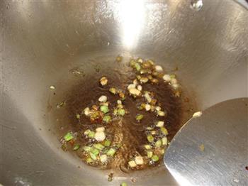 滋补绝味蒸蛋怎么做,滋补绝味蒸蛋怎么做好吃,滋补绝味蒸蛋做法 滋补绝味蒸蛋怎么做,滋补绝味蒸蛋怎么做好吃,滋补绝味蒸蛋做法