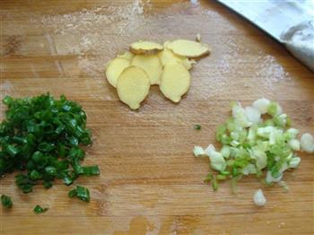 滋补绝味蒸蛋怎么做,滋补绝味蒸蛋怎么做好吃,滋补绝味蒸蛋做法 滋补绝味蒸蛋怎么做,滋补绝味蒸蛋怎么做好吃,滋补绝味蒸蛋做法