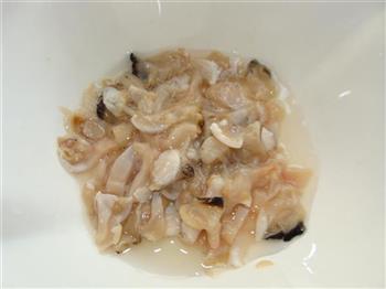 滋补绝味蒸蛋怎么做,滋补绝味蒸蛋怎么做好吃,滋补绝味蒸蛋做法 滋补绝味蒸蛋怎么做,滋补绝味蒸蛋怎么做好吃,滋补绝味蒸蛋做法