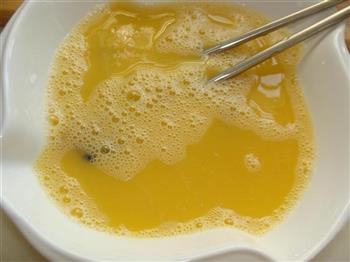 滋补绝味蒸蛋怎么做,滋补绝味蒸蛋怎么做好吃,滋补绝味蒸蛋做法 滋补绝味蒸蛋怎么做,滋补绝味蒸蛋怎么做好吃,滋补绝味蒸蛋做法