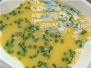 滋补绝味蒸蛋怎么做,滋补绝味蒸蛋怎么做好吃,滋补绝味蒸蛋做法 滋补绝味蒸蛋怎么做,滋补绝味蒸蛋怎么做好吃,滋补绝味蒸蛋做法