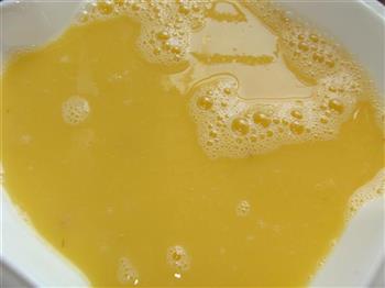 滋补绝味蒸蛋怎么做,滋补绝味蒸蛋怎么做好吃,滋补绝味蒸蛋做法 滋补绝味蒸蛋怎么做,滋补绝味蒸蛋怎么做好吃,滋补绝味蒸蛋做法