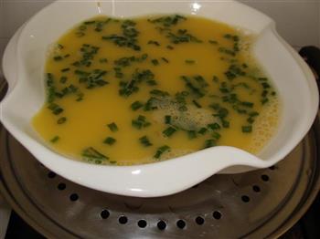 滋补绝味蒸蛋怎么做,滋补绝味蒸蛋怎么做好吃,滋补绝味蒸蛋做法 滋补绝味蒸蛋怎么做,滋补绝味蒸蛋怎么做好吃,滋补绝味蒸蛋做法