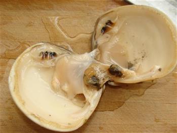 滋补绝味蒸蛋怎么做,滋补绝味蒸蛋怎么做好吃,滋补绝味蒸蛋做法 滋补绝味蒸蛋怎么做,滋补绝味蒸蛋怎么做好吃,滋补绝味蒸蛋做法