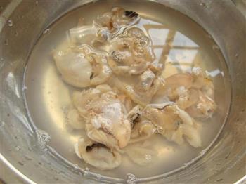 滋补绝味蒸蛋怎么做,滋补绝味蒸蛋怎么做好吃,滋补绝味蒸蛋做法 滋补绝味蒸蛋怎么做,滋补绝味蒸蛋怎么做好吃,滋补绝味蒸蛋做法