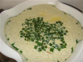 滋补绝味蒸蛋怎么做,滋补绝味蒸蛋怎么做好吃,滋补绝味蒸蛋做法 滋补绝味蒸蛋怎么做,滋补绝味蒸蛋怎么做好吃,滋补绝味蒸蛋做法