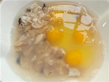 滋补绝味蒸蛋怎么做,滋补绝味蒸蛋怎么做好吃,滋补绝味蒸蛋做法 滋补绝味蒸蛋怎么做,滋补绝味蒸蛋怎么做好吃,滋补绝味蒸蛋做法