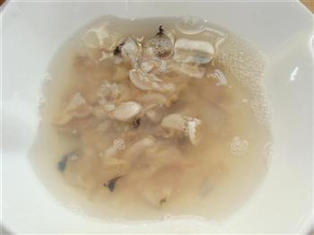 滋补绝味蒸蛋怎么做,滋补绝味蒸蛋怎么做好吃,滋补绝味蒸蛋做法 滋补绝味蒸蛋怎么做,滋补绝味蒸蛋怎么做好吃,滋补绝味蒸蛋做法