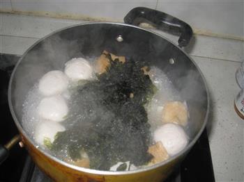 鲜萝卜紫菜汤怎么做,鲜萝卜紫菜汤怎么做好吃,鲜萝卜紫菜汤做法 鲜萝卜紫菜汤怎么做,鲜萝卜紫菜汤怎么做好吃,鲜萝卜紫菜汤做法