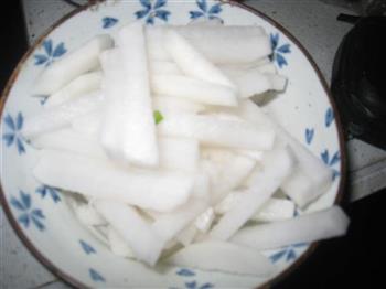 鲜萝卜紫菜汤怎么做,鲜萝卜紫菜汤怎么做好吃,鲜萝卜紫菜汤做法 鲜萝卜紫菜汤怎么做,鲜萝卜紫菜汤怎么做好吃,鲜萝卜紫菜汤做法