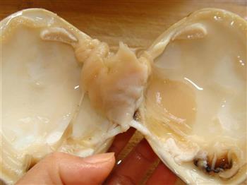 滋补绝味蒸蛋怎么做,滋补绝味蒸蛋怎么做好吃,滋补绝味蒸蛋做法 滋补绝味蒸蛋怎么做,滋补绝味蒸蛋怎么做好吃,滋补绝味蒸蛋做法