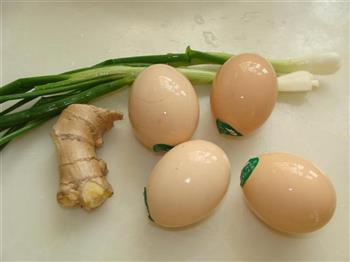 滋补绝味蒸蛋怎么做,滋补绝味蒸蛋怎么做好吃,滋补绝味蒸蛋做法 滋补绝味蒸蛋怎么做,滋补绝味蒸蛋怎么做好吃,滋补绝味蒸蛋做法