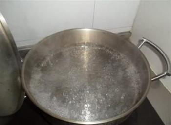 金针豆腐翡翠汤怎么做，金针豆腐翡翠汤怎么做好吃，金针豆腐翡翠汤做法