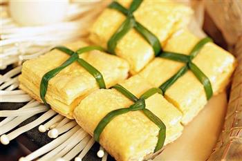 海鲜宫廷火锅怎么做，海鲜宫廷火锅怎么做好吃，海鲜宫廷火锅做法