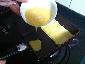 海鲜宫廷火锅怎么做,海鲜宫廷火锅怎么做好吃,海鲜宫廷火锅做法