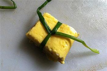 海鲜宫廷火锅怎么做，海鲜宫廷火锅怎么做好吃，海鲜宫廷火锅做法