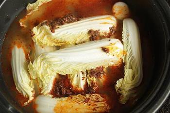 海鲜宫廷火锅怎么做，海鲜宫廷火锅怎么做好吃，海鲜宫廷火锅做法