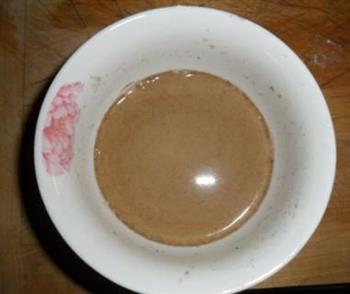 金针豆腐翡翠汤怎么做，金针豆腐翡翠汤怎么做好吃，金针豆腐翡翠汤做法