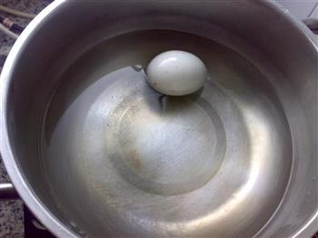 葱香鱼头汤怎么做,葱香鱼头汤怎么做好吃,葱香鱼头汤做法 葱香鱼头汤怎么做,葱香鱼头汤怎么做好吃,葱香鱼头汤做法