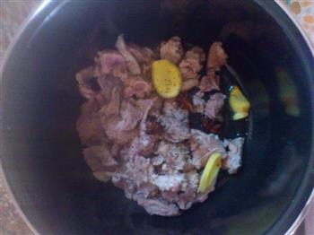 清汤萝卜牛杂怎么做,清汤萝卜牛杂怎么做好吃,清汤萝卜牛杂做法 清汤萝卜牛杂怎么做,清汤萝卜牛杂怎么做好吃,清汤萝卜牛杂做法