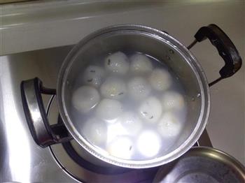 紫薯笑脸丸怎么做，紫薯笑脸丸怎么做好吃，紫薯笑脸丸做法