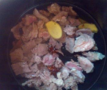 清汤萝卜牛杂怎么做,清汤萝卜牛杂怎么做好吃,清汤萝卜牛杂做法 清汤萝卜牛杂怎么做,清汤萝卜牛杂怎么做好吃,清汤萝卜牛杂做法