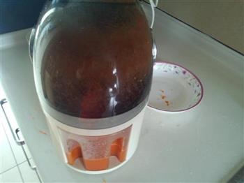 紫薯笑脸丸怎么做，紫薯笑脸丸怎么做好吃，紫薯笑脸丸做法