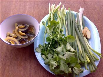 葱香鱼头汤怎么做,葱香鱼头汤怎么做好吃,葱香鱼头汤做法 葱香鱼头汤怎么做,葱香鱼头汤怎么做好吃,葱香鱼头汤做法