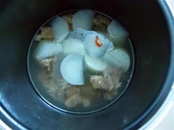 清汤萝卜牛杂怎么做,清汤萝卜牛杂怎么做好吃,清汤萝卜牛杂做法 清汤萝卜牛杂怎么做,清汤萝卜牛杂怎么做好吃,清汤萝卜牛杂做法