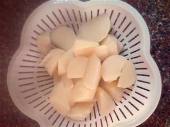 清汤萝卜牛杂怎么做,清汤萝卜牛杂怎么做好吃,清汤萝卜牛杂做法 清汤萝卜牛杂怎么做,清汤萝卜牛杂怎么做好吃,清汤萝卜牛杂做法