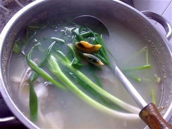 葱香鱼头汤怎么做,葱香鱼头汤怎么做好吃,葱香鱼头汤做法 葱香鱼头汤怎么做,葱香鱼头汤怎么做好吃,葱香鱼头汤做法