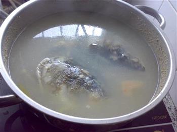 葱香鱼头汤怎么做,葱香鱼头汤怎么做好吃,葱香鱼头汤做法 葱香鱼头汤怎么做,葱香鱼头汤怎么做好吃,葱香鱼头汤做法