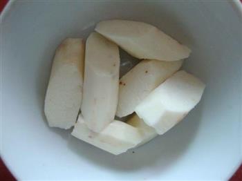 进补鸭汤怎么做，进补鸭汤怎么做好吃，进补鸭汤做法