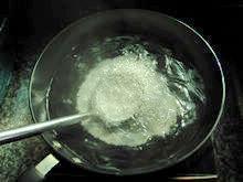 甜汤怎么做，甜汤怎么做好吃，甜汤做法