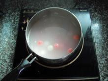 甜汤怎么做，甜汤怎么做好吃，甜汤做法