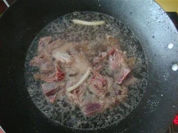 进补鸭汤怎么做，进补鸭汤怎么做好吃，进补鸭汤做法