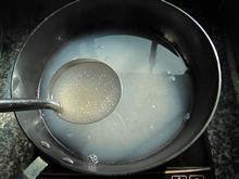 甜汤怎么做，甜汤怎么做好吃，甜汤做法