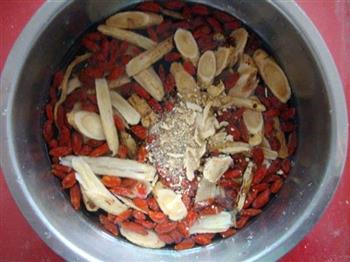 进补鸭汤怎么做，进补鸭汤怎么做好吃，进补鸭汤做法