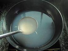 甜汤怎么做，甜汤怎么做好吃，甜汤做法