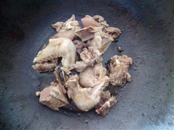 进补鸭汤怎么做，进补鸭汤怎么做好吃，进补鸭汤做法