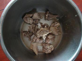 进补鸭汤怎么做，进补鸭汤怎么做好吃，进补鸭汤做法