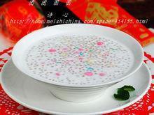 甜汤怎么做，甜汤怎么做好吃，甜汤做法