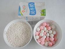 甜汤怎么做，甜汤怎么做好吃，甜汤做法