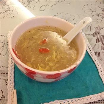 白果甜汤怎么做,白果甜汤怎么做好吃,白果甜汤做法 白果甜汤怎么做,白果甜汤怎么做好吃,白果甜汤做法