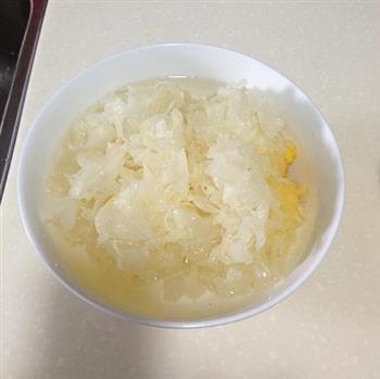 滋补鸽子汤怎么做，滋补鸽子汤怎么做好吃，滋补鸽子汤做法